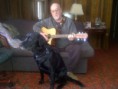 /album/photogallery/guitar-club-kawartha-lakes-20130206-00414-jpg/